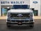 2023 Ford F-450SD Lariat FX4 DRW
