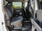 2023 Ford F-450SD Lariat FX4 DRW