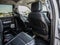 2023 Ford F-450SD Lariat FX4 DRW