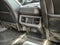 2023 Ford F-450SD Lariat FX4 DRW
