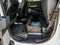 2023 Ford F-450SD Lariat FX4 DRW