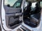2023 Ford F-450SD Lariat FX4 DRW