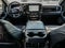 2023 Ford F-450SD Lariat FX4 DRW