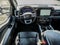 2023 Ford F-450SD Lariat FX4 DRW
