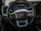 2023 Ford F-450SD Lariat FX4 DRW