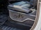 2023 Ford F-450SD Lariat FX4 DRW