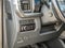 2023 Ford F-450SD Lariat FX4 DRW
