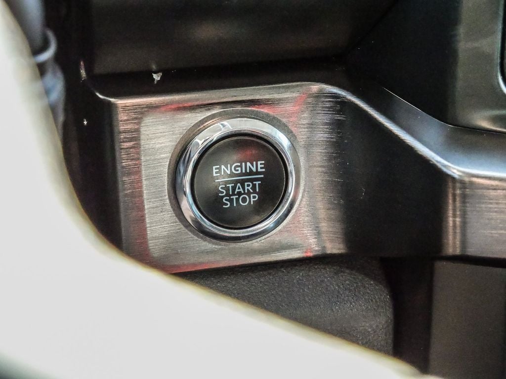 2023 Ford F-450SD Lariat FX4 DRW