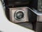 2023 Ford F-450SD Lariat FX4 DRW