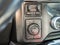 2023 Ford F-450SD Lariat FX4 DRW