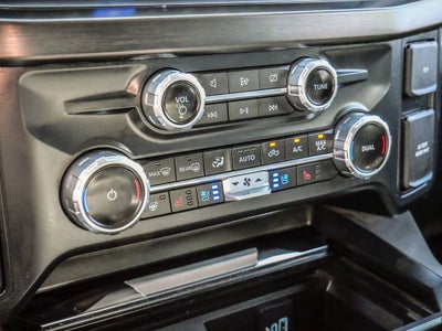 2023 Ford F-450SD Lariat FX4 DRW