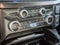 2023 Ford F-450SD Lariat FX4 DRW