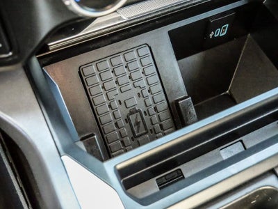 2023 Ford F-450SD Lariat FX4 DRW
