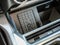 2023 Ford F-450SD Lariat FX4 DRW