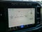 2023 Ford F-450SD Lariat FX4 DRW