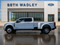 2023 Ford F-450SD Lariat FX4 DRW