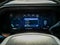 2023 Ford F-450SD Lariat FX4 DRW