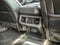 2023 Ford F-450SD Lariat FX4 DRW