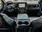 2023 Ford F-450SD Lariat FX4 DRW