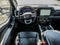 2023 Ford F-450SD Lariat FX4 DRW
