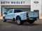 2023 Ford F-450SD Lariat FX4 DRW