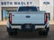 2023 Ford F-450SD Lariat FX4 DRW