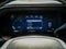 2023 Ford F-450SD Lariat FX4 DRW