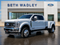 2023 Ford F-450SD Lariat FX4 DRW