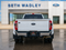 2023 Ford F-450SD Lariat FX4 DRW