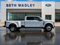2023 Ford F-450SD Lariat FX4 DRW