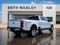 2023 Ford F-450SD Lariat FX4 DRW