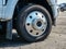 2023 Ford F-450SD Lariat FX4 DRW