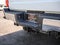 2023 Ford F-450SD Lariat FX4 DRW