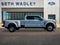 2023 Ford F-450SD Lariat FX4 DRW