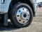 2023 Ford F-450SD Lariat FX4 DRW