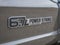 2026 Ford F-450SD King Ranch FX4 DRW