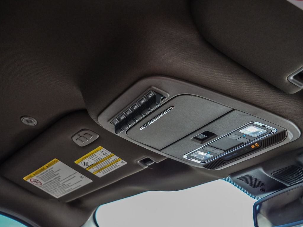 2026 Ford F-450SD King Ranch FX4 DRW