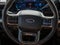 2026 Ford F-450SD King Ranch FX4 DRW