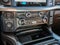 2026 Ford F-450SD King Ranch FX4 DRW