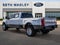 2026 Ford F-450SD King Ranch FX4 DRW