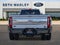 2026 Ford F-450SD King Ranch FX4 DRW