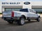 2026 Ford F-450SD King Ranch FX4 DRW
