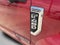 2022 Ford F-450SD Platinum DRW