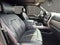 2022 Ford F-450SD Platinum DRW