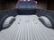 2022 Ford F-450SD Platinum DRW
