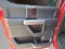 2022 Ford F-450SD Platinum DRW