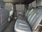 2022 Ford F-450SD Platinum DRW