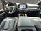 2022 Ford F-450SD Platinum DRW