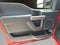 2022 Ford F-450SD Platinum DRW
