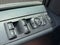 2022 Ford F-450SD Platinum DRW
